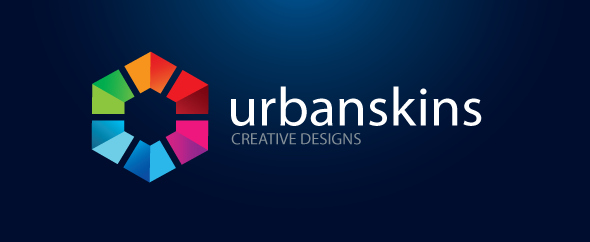 Urbanskins - Creative Responsive Themes