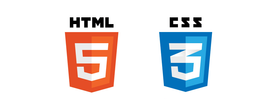 Creative Responsive Themes designed with html5 & css3