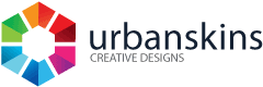 Urbanskins | Creative Responsive Themes